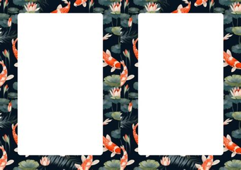 Image result for Notebook Printable Planner