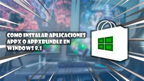 Image result for Open Appxbundle File En Espanol