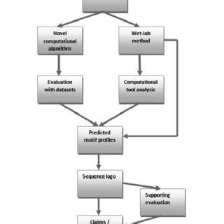 Two Sample Logo 的图像结果