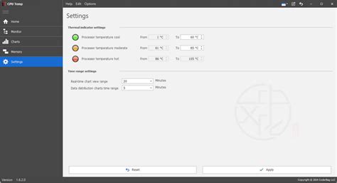 High-End CPUs Temp Control 的图像结果