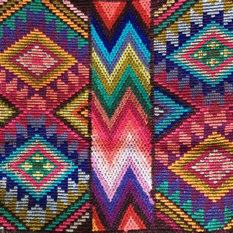 Mayan Textiles 的图像结果