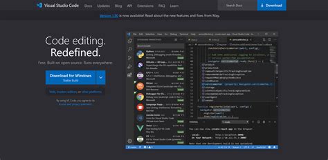 HTML Code Editor 的图像结果