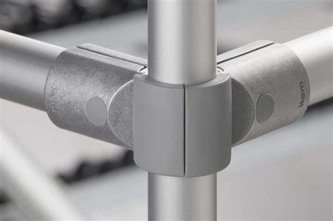 BIBUS INDIA I Innovative fasteners and accessories