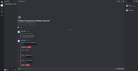 Image result for AutoMOD Bot