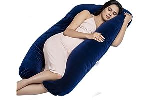 Amazon.in Bestsellers: The most popular items in Maternity Pillows