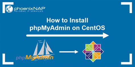 Image result for Delete.php Redirect