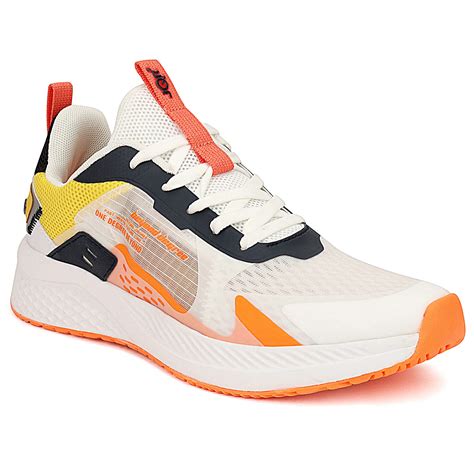 Buy JQR Men's Blast Sports, Running,Walking, Training Shoes at Amazon.in