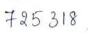 round off nearest lakhs - Brainly.in