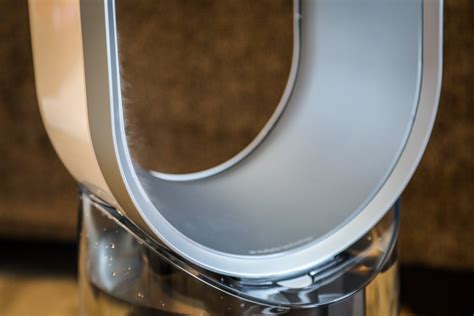 Image result for Dyson Humidifier Problems