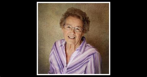 Obituary | ELSIE C. "BABE" TIGGES of Cherokee, Iowa | BOOTHBY FUNERAL HOME