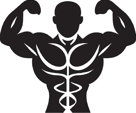 Exercise Logo 的图像结果