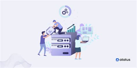 Image result for Database Monitoring Software