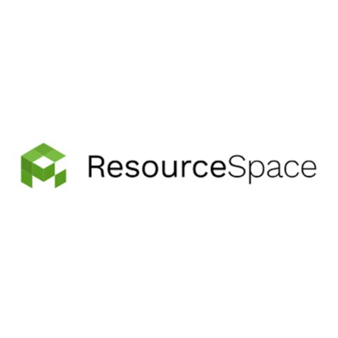 Image result for Open Source Resource Management