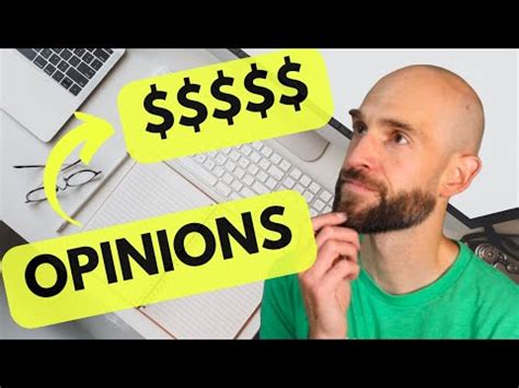 Image result for Userinterviews.com Review