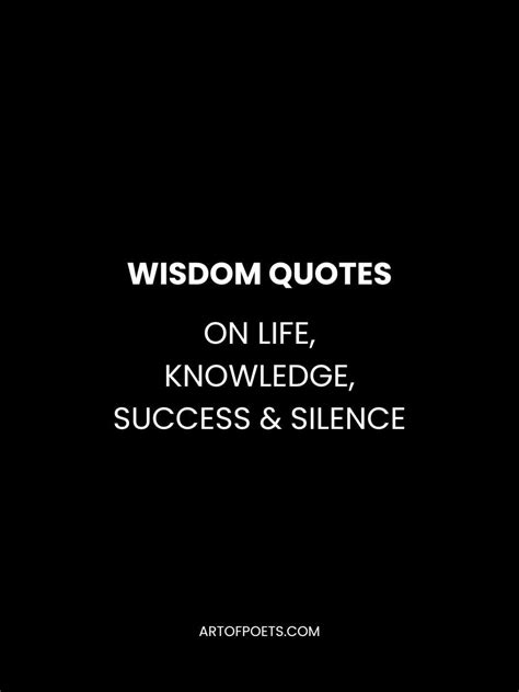 Image result for Knowledge and Wisdom Examples