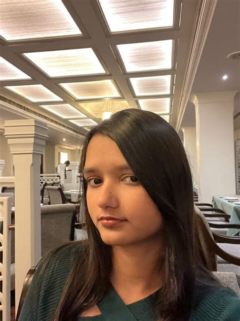 Class 12 Board Results: Career Launchers' Achievers - Hall of Fame