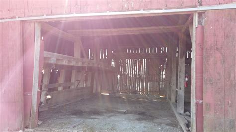 About — Evans Family Ranch