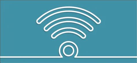 WPC Certification - Wpc Eta Certification Services For Bluetooth ...