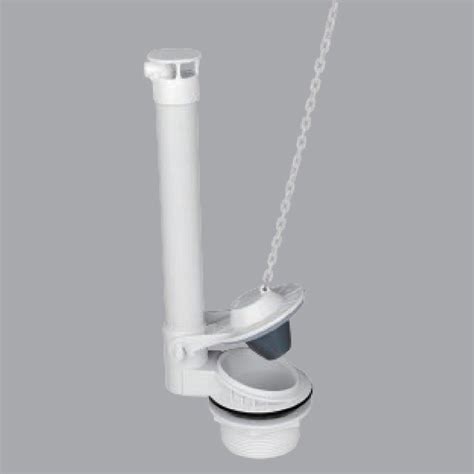 B1017 Flush Valve - XinYu