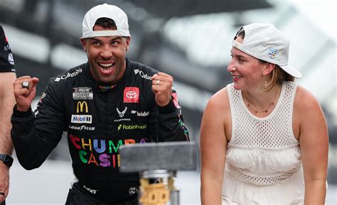 What channel is the NASCAR Indianapolis race on today? Time, TV schedule