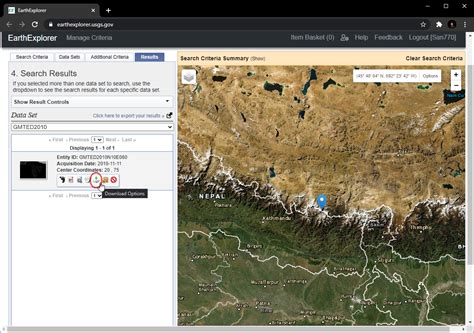 Image result for OpenStreetMap Data Download