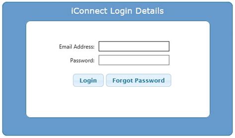 iConnect Quick Start Guide [wiki.smarterpay.com]