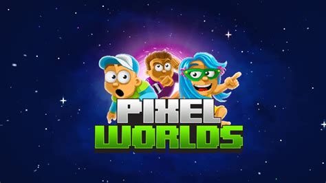 Image result for +Pixel World's Mod Menu PC