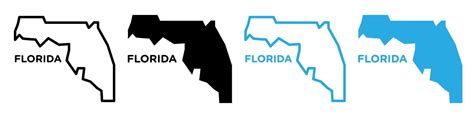 Florida. Local Logo 的图像结果