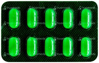 Lasilactone 50 Tablet: Uses, Side Effects, Price & Substitutes