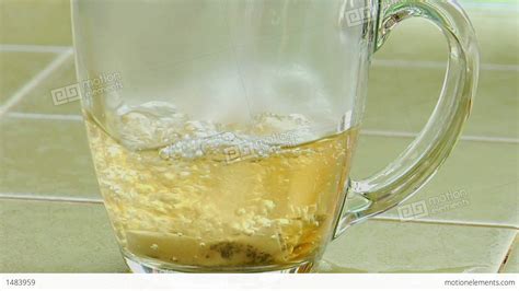 Image result for Boiling Things