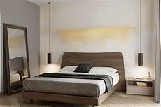 come imbiancare una da letto beautiful come imbiancare una da letto ideas come imbiancare una da letto beautiful come imbiancare una da letto ideas
