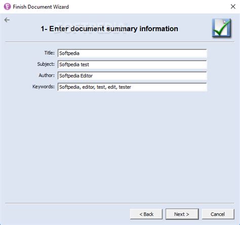 Image result for Corel PDF Fusion Open Encrypted PDF