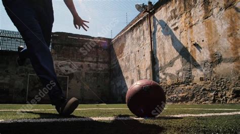 PowerPoint Background Design Sports 的图像结果