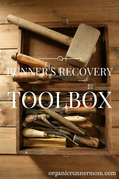 Image result for Recovery Toolbox Review