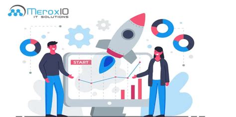 Accelerated Shopify Speed Optimization Guide 2024 – MeroxIO