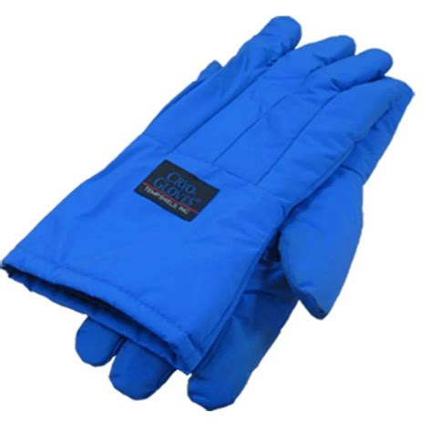 Hand Protection - Nitrile Palm Coated Knit Lined Safety Cuff Gloves ...