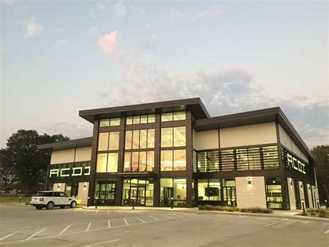 Access Control Devices Office Photos | Glassdoor