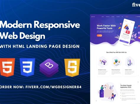 Image result for Product Landing Page JavaScript Project