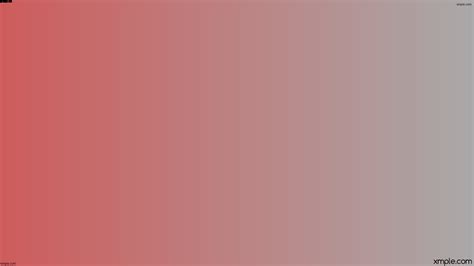 Wallpaper linear red grey gradient #cd5c5c #a9a9a9 180°