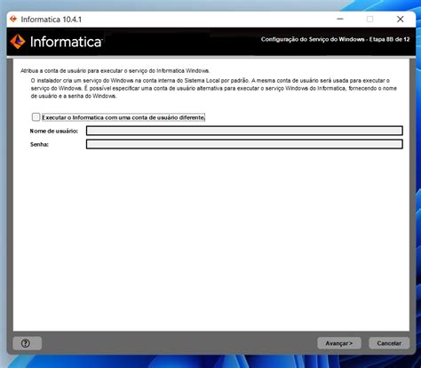 Image result for Install Informatica 10