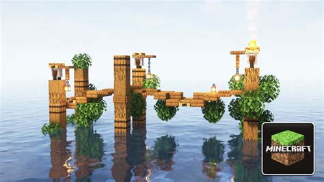 Image result for Minecraft Path Ideas