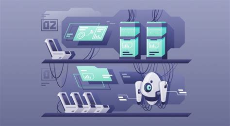 API Unit Testing Express and TypeScript 的图像结果