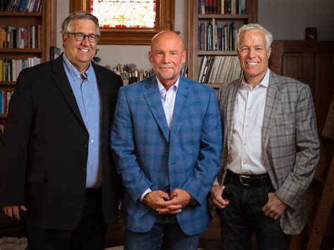 The Other Side — FACES of Utah