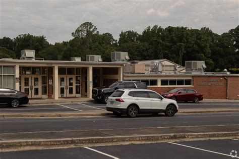 1000 Ferguson Ct Unit B, Forest Park, GA 30297 | Homes.com