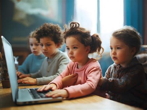 Image result for Class Using Computers