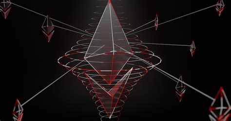 Vulnerability Computing 的图像结果