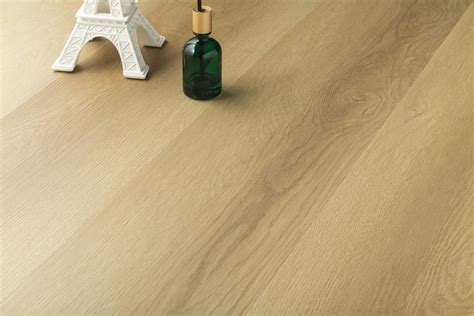 Starlight 8.5mm Wide Plank Vinyl | Grandeur Flooring