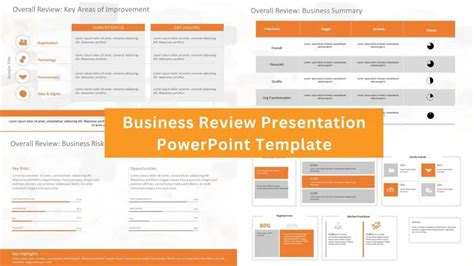 Examples Good PowerPoint Presentation 的图像结果