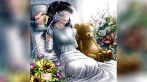 when he gets too comfortable | Lock 'Em Up | Know Your Meme