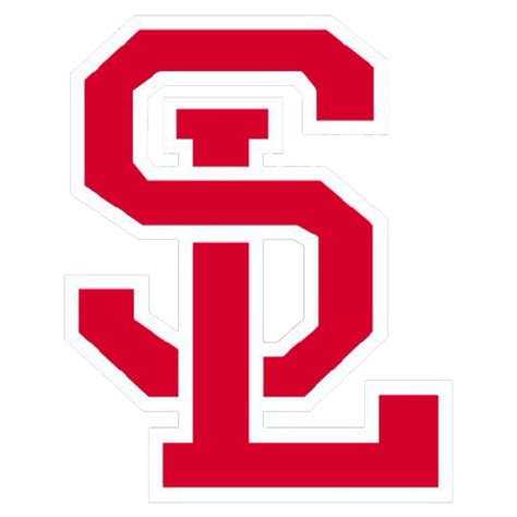 Silver Lake Regional Girls Track And Field (Kingston, MA) - High School ...